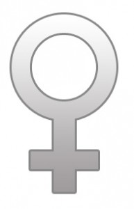 woman-symbol