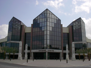 campuschurch campuschurch