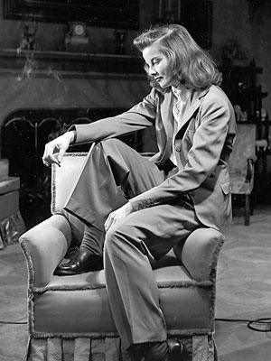 hepburn