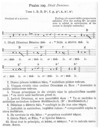 psalm109