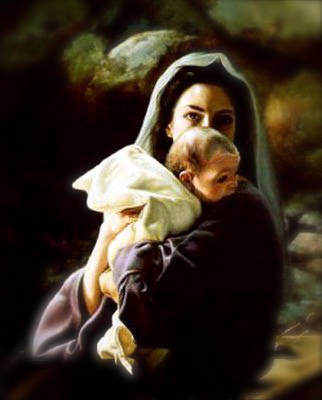 And He shall reign for ever and ever. Hallelujah. Hallelujah.
