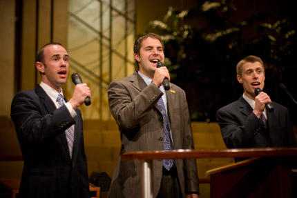 Special music will include Ship Ahoy, The Lighthouse, and If We Sink The Pastor Gets Dibs On The Lifeboat