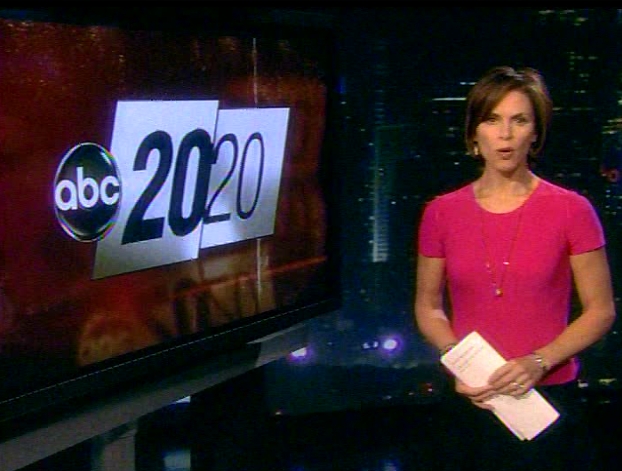 2020