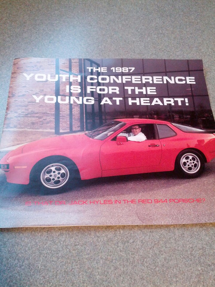 youthconference1