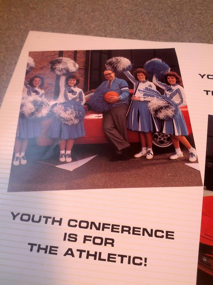 youthconference2