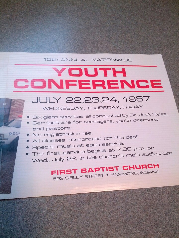 youthconference6