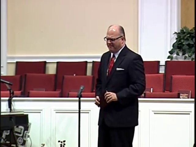 No he's not constipated he pretty much always looks that way. john hamblin