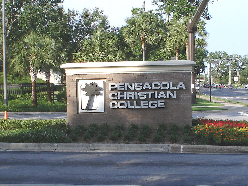 pcc