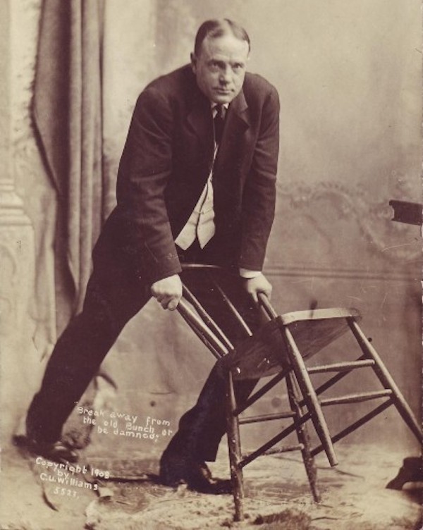 billy-sunday-w-chair